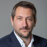 Max Pietzsch