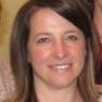 Amy Burke