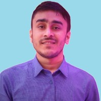 Krishan Kumar Yadav