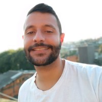 Diego Carvalho