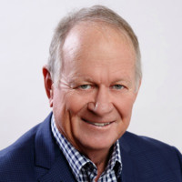 Ian Cain