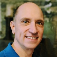 David Bauerle