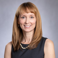 Jennifer Anderson
