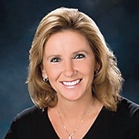 Dianne Hoffmann