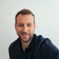 Djordje Jovic