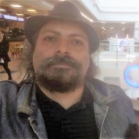 EngD Muhammad Hady Aal Kleilat