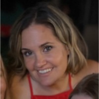 Carolyn Hinchey