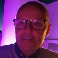 Steinar. Nilsson