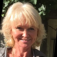 Suzan Spaans