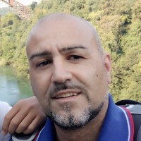 Eros Baratta