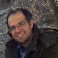 Mohamadreza Misagh