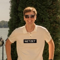 Donatas Trasevskis