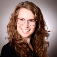 Lisa Kühne