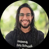 Cainã Max Couto da Silva