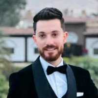 Eslam Mamdouh