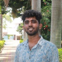 Bhuvanesh Sampath