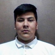 Leonardo Rivera Lopez