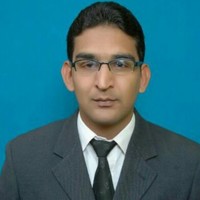 Rashid Manzoor