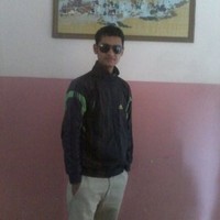 Mahesh Bhandari