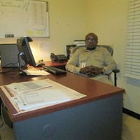 Oswaldo Rif