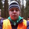 Mika Pekkanen