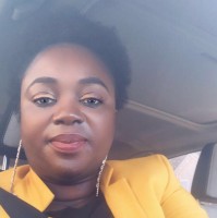 Adeola Whesu