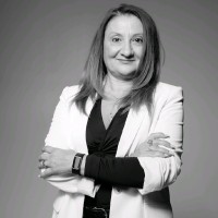 Vassiliki Savvidis