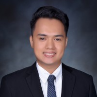 John Carlo Garcia