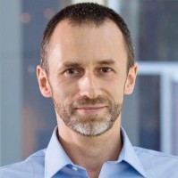 Artem Golev