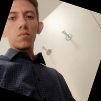 Weidson Pereira