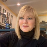 Susan R.L. Bernstein, Esq.