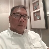 Rudi Yuswanto