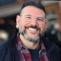 Bryan H.