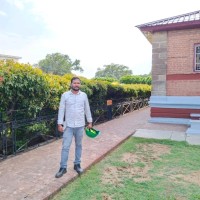 Pappu Kumar Baitha