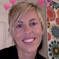 Tanya Davis