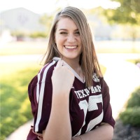Megan Hanebuth
