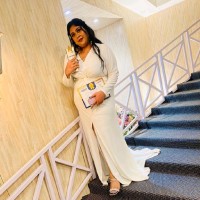 Sakshi Sharma