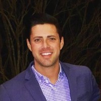Bryan Hayes
