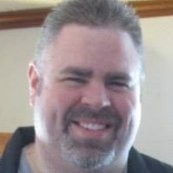 Rob C.Cox