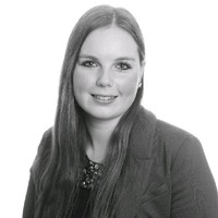 Joyce Schaddelee