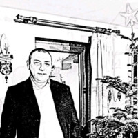 Dragos Domnicu