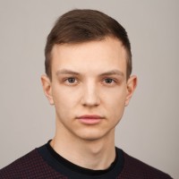Anton Matskevich