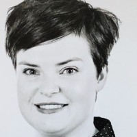 Susan Lemmers