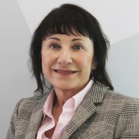 Marianne Wenert