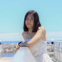 Mei Ting Chan
