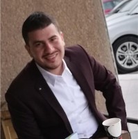 Mamdouh Fayyadh