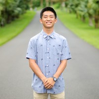 Jace Akagi-Okuma