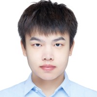 Jeremy Huang