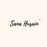 Sana Husain