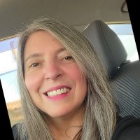APARECIDA MARIN